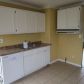 28537 Maplewood St, Garden City, MI 48135 ID:12326944