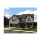 140 Silver Ridge Road, Covington, GA 30016 ID:12326983