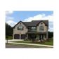 140 Silver Ridge Road, Covington, GA 30016 ID:12334974