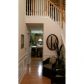 4897 Bottle Brush Court, Snellville, GA 30039 ID:12326994