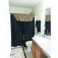 4897 Bottle Brush Court, Snellville, GA 30039 ID:12327000