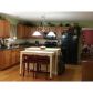 4897 Bottle Brush Court, Snellville, GA 30039 ID:12326995