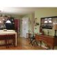 4897 Bottle Brush Court, Snellville, GA 30039 ID:12326996