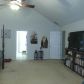 4897 Bottle Brush Court, Snellville, GA 30039 ID:12326999