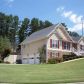 22 Lighthouse Court, Dallas, GA 30132 ID:12327023