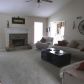 22 Lighthouse Court, Dallas, GA 30132 ID:12327024