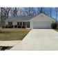 5472 Lombardy Drive, Lula, GA 30554 ID:12213493