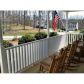 5472 Lombardy Drive, Lula, GA 30554 ID:12213494