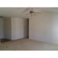 5472 Lombardy Drive, Lula, GA 30554 ID:12213501