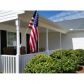 5472 Lombardy Drive, Lula, GA 30554 ID:12213495