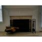 5472 Lombardy Drive, Lula, GA 30554 ID:12213497