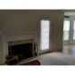 5472 Lombardy Drive, Lula, GA 30554 ID:12213498