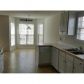 5472 Lombardy Drive, Lula, GA 30554 ID:12213499