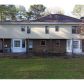 312 Harmony Grove Road, Lilburn, GA 30047 ID:12315368