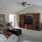 22 Lighthouse Court, Dallas, GA 30132 ID:12327025