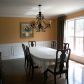 22 Lighthouse Court, Dallas, GA 30132 ID:12327026