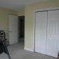 22 Lighthouse Court, Dallas, GA 30132 ID:12327027