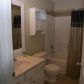 22 Lighthouse Court, Dallas, GA 30132 ID:12327029