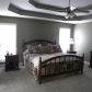 22 Lighthouse Court, Dallas, GA 30132 ID:12327030