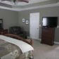 22 Lighthouse Court, Dallas, GA 30132 ID:12327031