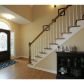 6015 Bordeau Walk Se, Smyrna, GA 30082 ID:12327479