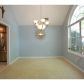 6015 Bordeau Walk Se, Smyrna, GA 30082 ID:12327480