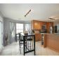 6015 Bordeau Walk Se, Smyrna, GA 30082 ID:12327481