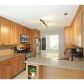 6015 Bordeau Walk Se, Smyrna, GA 30082 ID:12327482