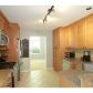 6015 Bordeau Walk Se, Smyrna, GA 30082 ID:12327483