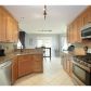 6015 Bordeau Walk Se, Smyrna, GA 30082 ID:12327484