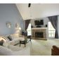 6015 Bordeau Walk Se, Smyrna, GA 30082 ID:12327485