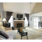 6015 Bordeau Walk Se, Smyrna, GA 30082 ID:12327486