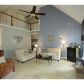 6015 Bordeau Walk Se, Smyrna, GA 30082 ID:12327487