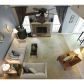 6015 Bordeau Walk Se, Smyrna, GA 30082 ID:12327488