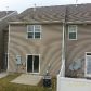 211 Crane Creek Way, Lexington, NC 27295 ID:12291262