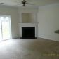 211 Crane Creek Way, Lexington, NC 27295 ID:12291267