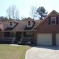 7014 Harvestgrain Dr, Stedman, NC 28391 ID:12291274