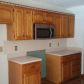 7014 Harvestgrain Dr, Stedman, NC 28391 ID:12291280