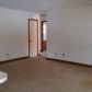 7014 Harvestgrain Dr, Stedman, NC 28391 ID:12291281