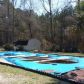 7014 Harvestgrain Dr, Stedman, NC 28391 ID:12291283