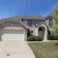 333 Shane Lane, Burleson, TX 76028 ID:12296161