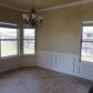 333 Shane Lane, Burleson, TX 76028 ID:12296168