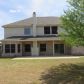 333 Shane Lane, Burleson, TX 76028 ID:12296170