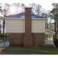 312 Harmony Grove Road, Lilburn, GA 30047 ID:12315369