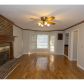 312 Harmony Grove Road, Lilburn, GA 30047 ID:12315370