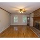 312 Harmony Grove Road, Lilburn, GA 30047 ID:12315371