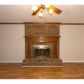 312 Harmony Grove Road, Lilburn, GA 30047 ID:12315372