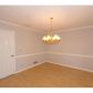 312 Harmony Grove Road, Lilburn, GA 30047 ID:12315374