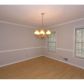 312 Harmony Grove Road, Lilburn, GA 30047 ID:12315375