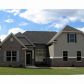 2342 Williow Shade Lane, Loganville, GA 30052 ID:12293834